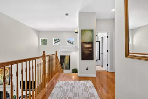 Entry Way - 417 The Cv, Modesto, CA 95355 photo 5 of 5