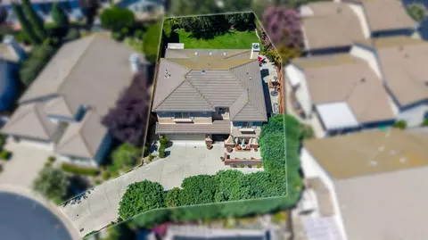 View/Area - 417 The Cv, Modesto, CA 95355 photo 1 of 3