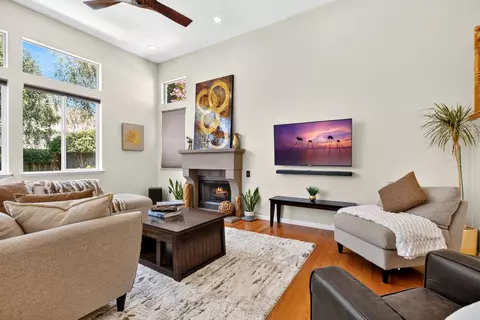 Living - 417 The Cv, Modesto, CA 95355 photo 1 of 2