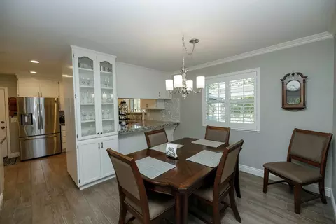 Dining - 8460 E Keyes Rd, Hughson, CA 95326 photo 1 of 1