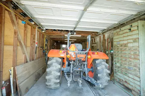 Other - 8460 E Keyes Rd, Hughson, CA 95326 photo 9 of 14
