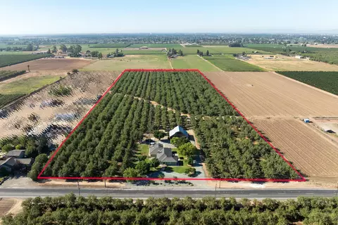 Other - 8460 E Keyes Rd, Hughson, CA 95326 photo 1 of 14