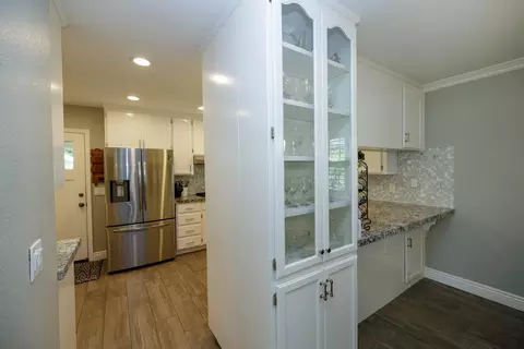 Other - 8460 E Keyes Rd, Hughson, CA 95326 photo 5 of 14