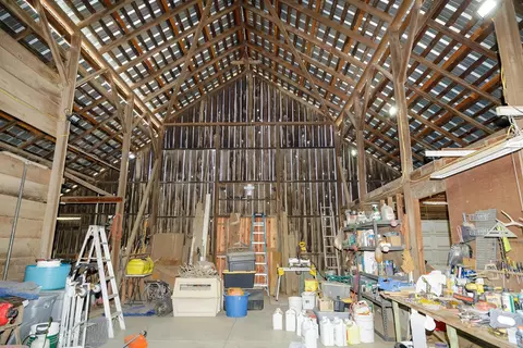 Other - 8460 E Keyes Rd, Hughson, CA 95326 photo 8 of 14