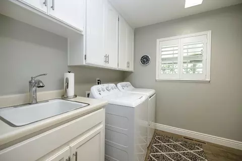 Other - 8460 E Keyes Rd, Hughson, CA 95326 photo 6 of 14