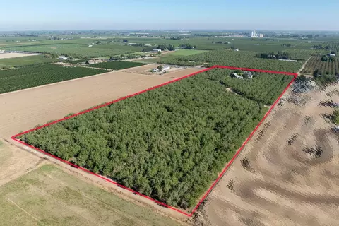 Other - 8460 E Keyes Rd, Hughson, CA 95326 photo 14 of 14