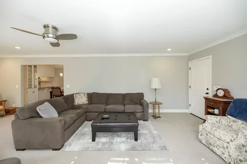 Other - 8460 E Keyes Rd, Hughson, CA 95326 photo 3 of 14