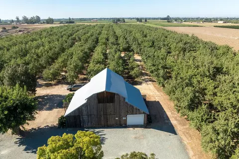 Other - 8460 E Keyes Rd, Hughson, CA 95326 photo 7 of 14