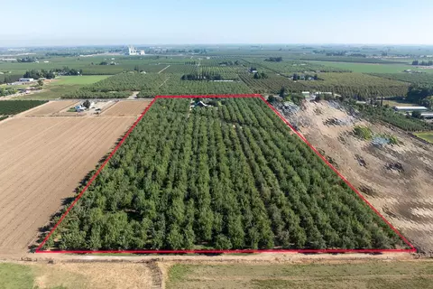 Other - 8460 E Keyes Rd, Hughson, CA 95326 photo 13 of 14