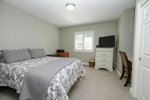 Bedroom - 8460 E Keyes Rd, Hughson, CA 95326 photo 1 of 3