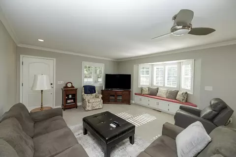 Other - 8460 E Keyes Rd, Hughson, CA 95326 photo 2 of 14