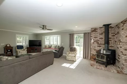 Other - 8460 E Keyes Rd, Hughson, CA 95326 photo 4 of 14