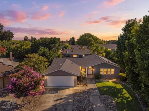 2870 Smoke Tree Cir, Stockton, CA 95209