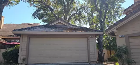7427 Black Tree Ln, Citrus Heights, CA 95610