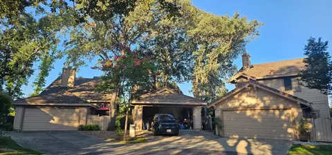7427 Black Tree Ln, Citrus Heights, CA 95610