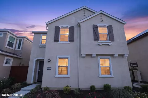 1675 Pena Ln, Woodland, CA 95776