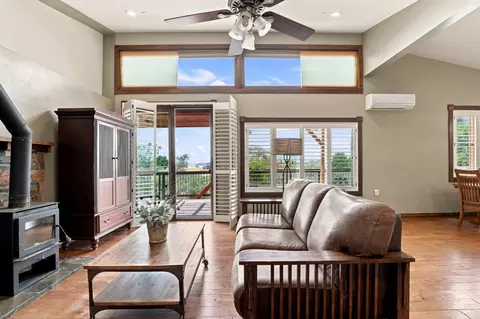 8449 Vista Ave, Lincoln, CA 95648