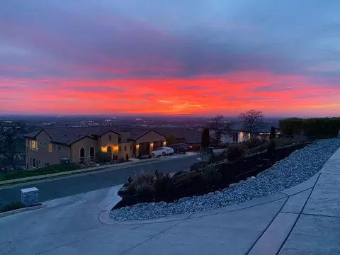 2773 Via Fiori, El Dorado Hills, CA 95762
