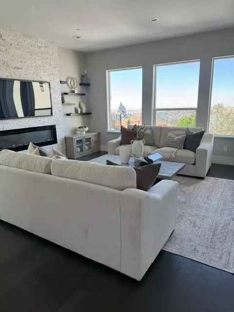 2773 Via Fiori, El Dorado Hills, CA 95762