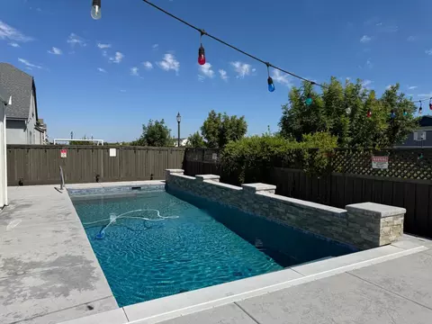Exterior - 4589 Margaret Adele Ln, Tracy, CA 95377 photo 2 of 9