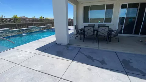 Exterior - 4589 Margaret Adele Ln, Tracy, CA 95377 photo 9 of 9