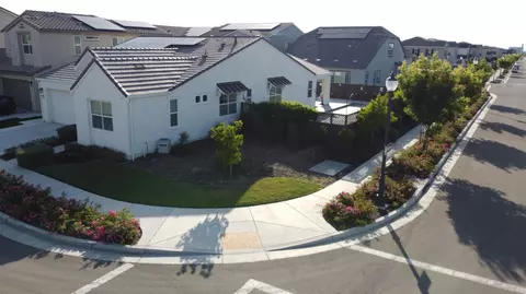 View/Area - 4589 Margaret Adele Ln, Tracy, CA 95377 photo 1 of 2