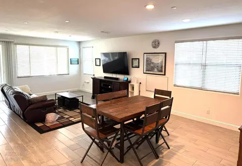 Other - 4589 Margaret Adele Ln, Tracy, CA 95377 photo 1 of 1