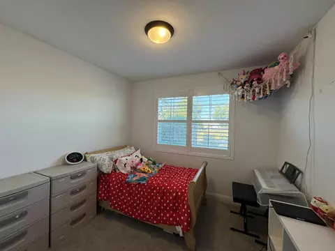 Bedroom - 4589 Margaret Adele Ln, Tracy, CA 95377 photo 4 of 4