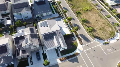 View/Area - 4589 Margaret Adele Ln, Tracy, CA 95377 photo 2 of 5