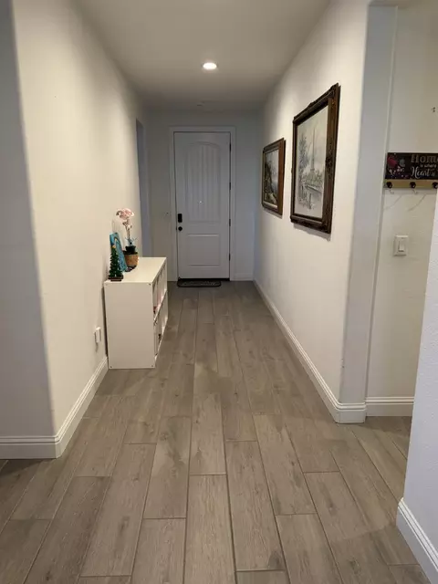 Entry Way - 4589 Margaret Adele Ln, Tracy, CA 95377 photo 1 of 1