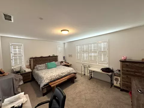 Bedroom - 4589 Margaret Adele Ln, Tracy, CA 95377 photo 1 of 4