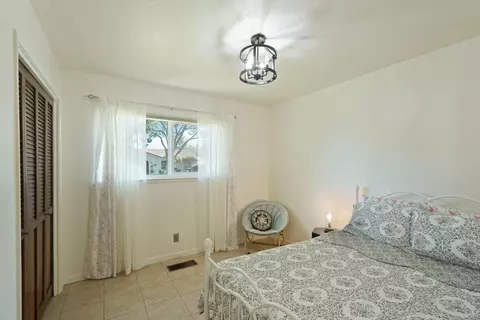 Bedroom - 2709 Chapel Ct, Modesto, CA 95355 photo 1 of 3