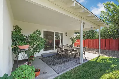 Other - 2709 Chapel Ct, Modesto, CA 95355 photo 7 of 7