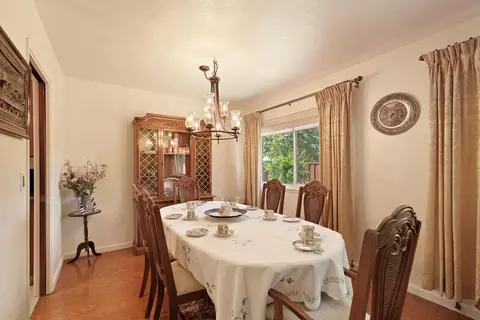 Dining - 2709 Chapel Ct, Modesto, CA 95355 photo 1 of 1