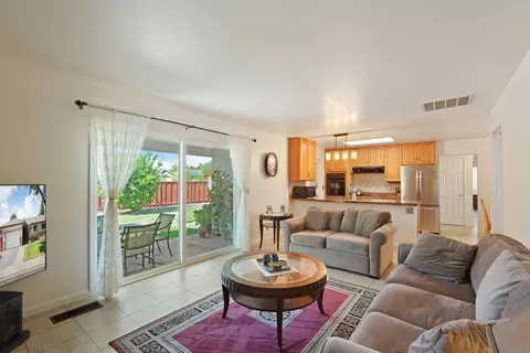 Other - 2709 Chapel Ct, Modesto, CA 95355 photo 3 of 7