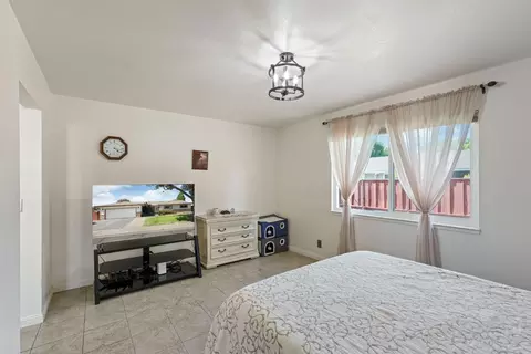 Other - 2709 Chapel Ct, Modesto, CA 95355 photo 5 of 7