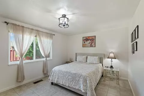 Bedroom - 2709 Chapel Ct, Modesto, CA 95355 photo 3 of 3