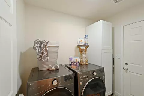 Other - 2709 Chapel Ct, Modesto, CA 95355 photo 4 of 7