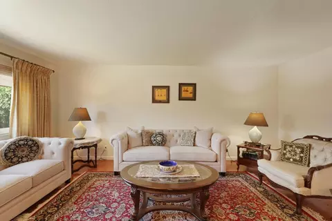 Living - 2709 Chapel Ct, Modesto, CA 95355 photo 3 of 3