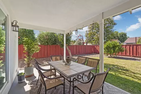 Other - 2709 Chapel Ct, Modesto, CA 95355 photo 6 of 7