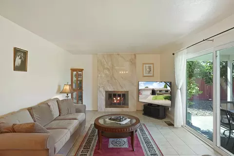Other - 2709 Chapel Ct, Modesto, CA 95355 photo 2 of 7