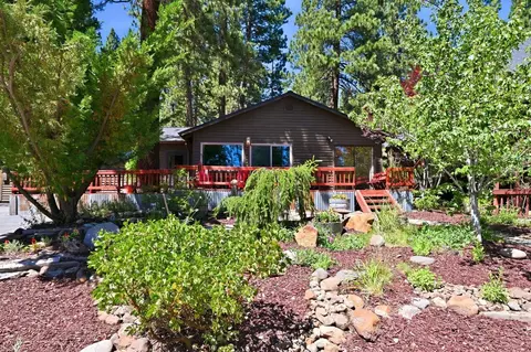 7971 Tiger Ave, Tahoe Vista, CA 96148