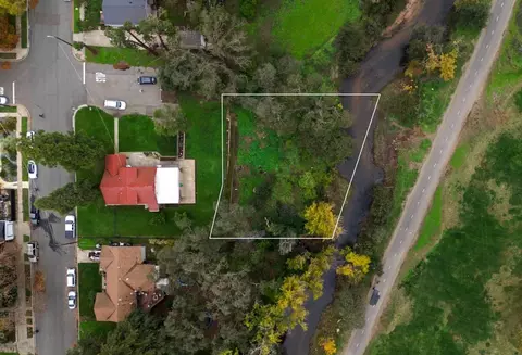 0 Bonita St, Roseville, CA 95678