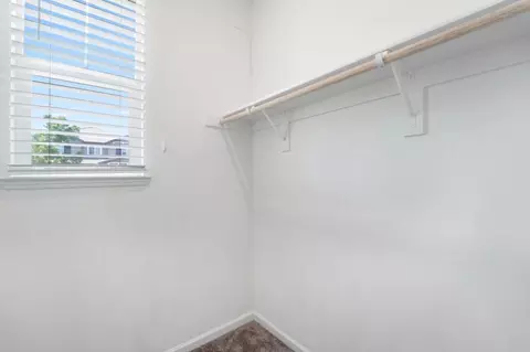 Other - 545 Chimes St, Lathrop, CA 95330 photo 2 of 12