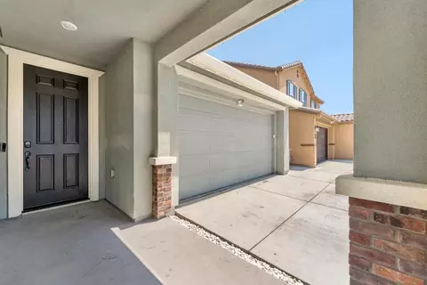 Entry Way - 545 Chimes St, Lathrop, CA 95330 photo 5 of 5