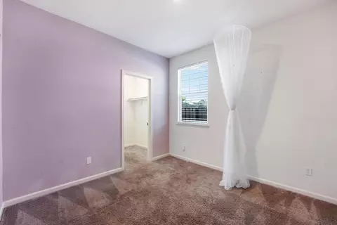 Bedroom - 545 Chimes St, Lathrop, CA 95330 photo 2 of 6