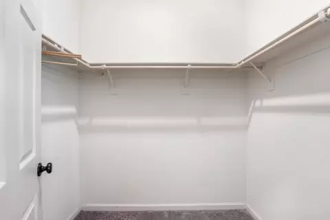 Other - 545 Chimes St, Lathrop, CA 95330 photo 7 of 12