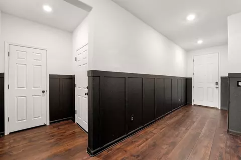 Entry Way - 545 Chimes St, Lathrop, CA 95330 photo 2 of 5