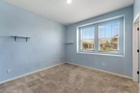 Bedroom - 545 Chimes St, Lathrop, CA 95330 photo 6 of 6