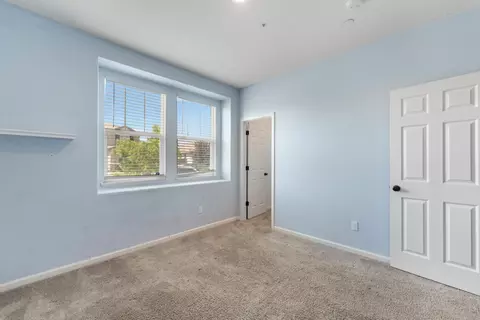 Other - 545 Chimes St, Lathrop, CA 95330 photo 8 of 12